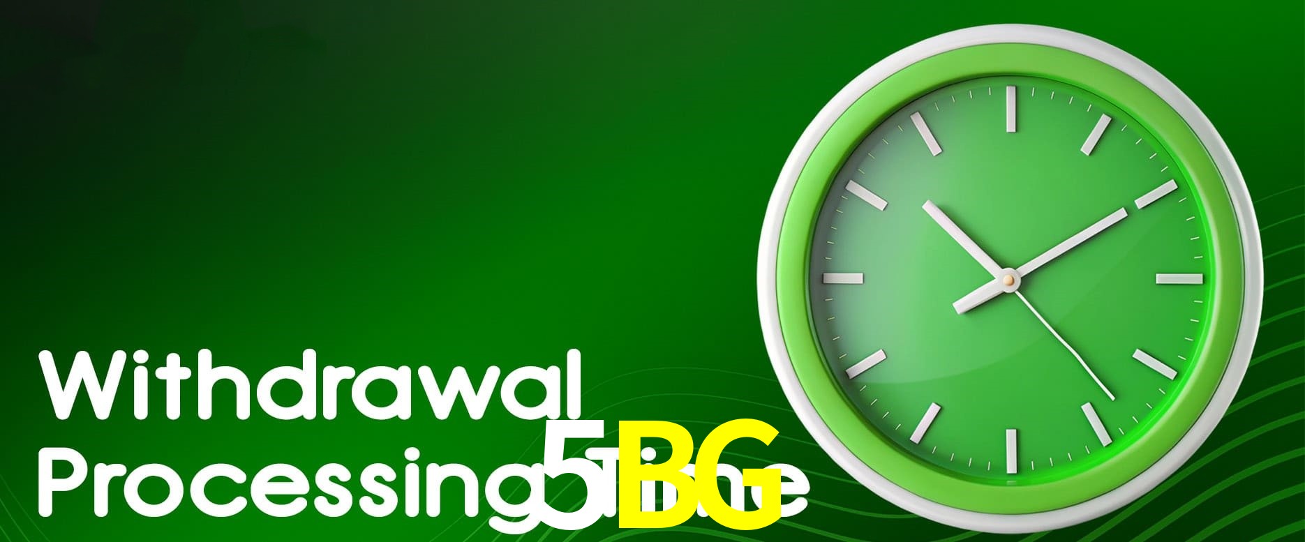 5BG