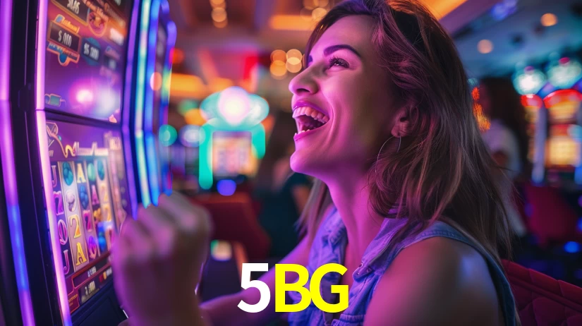 5BG