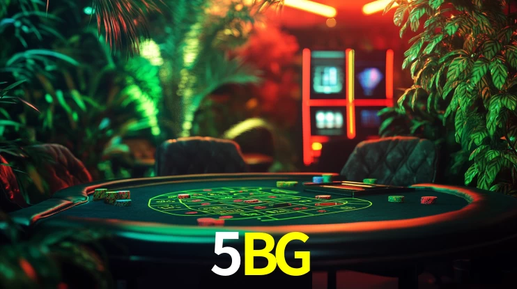 5BG