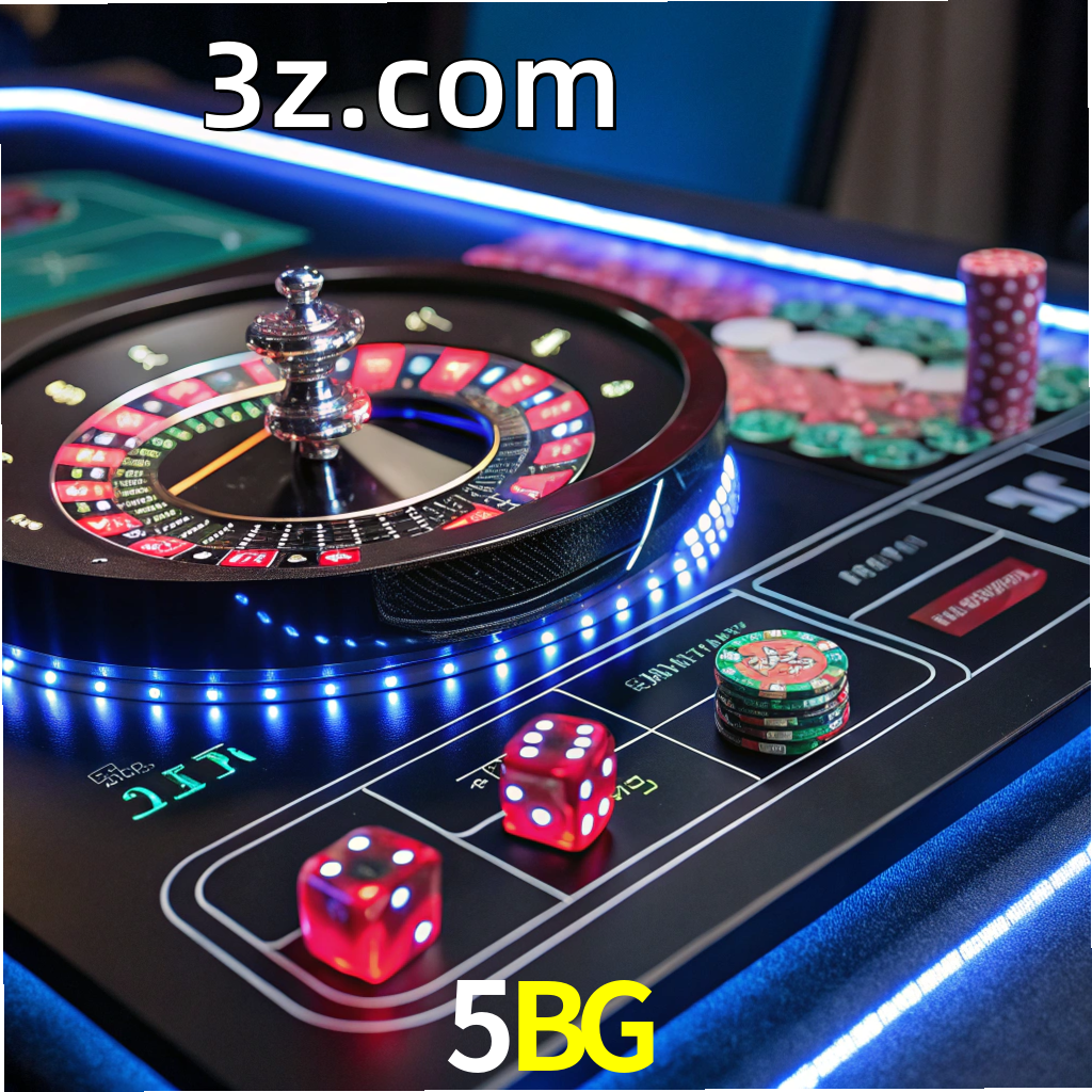 5BG