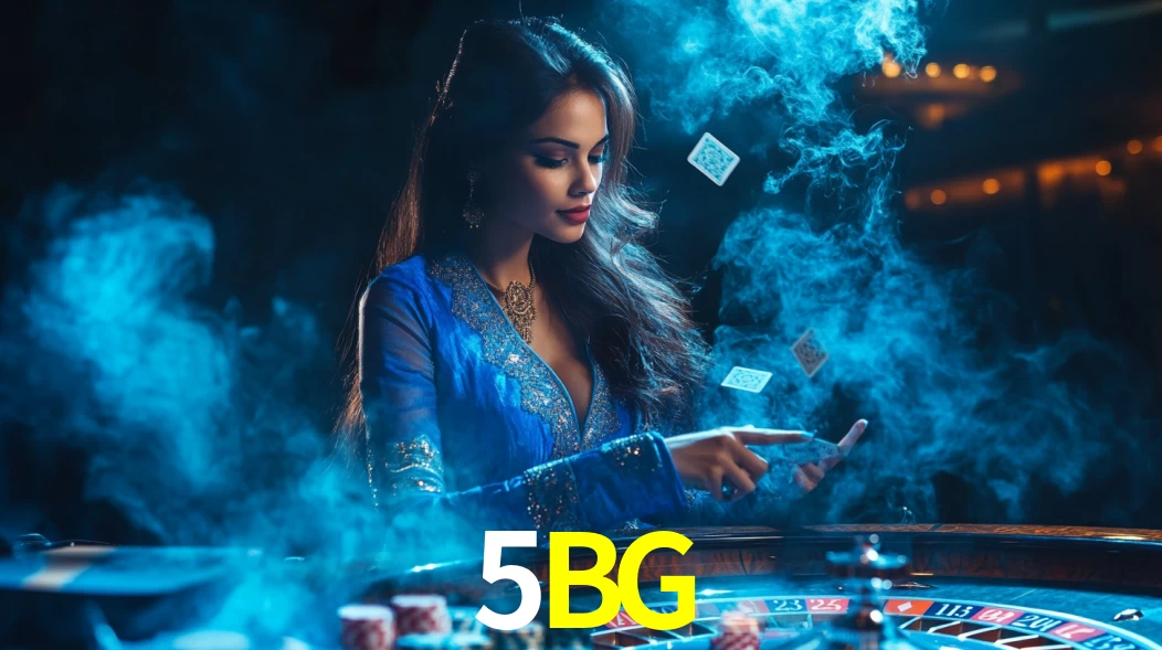 5BG