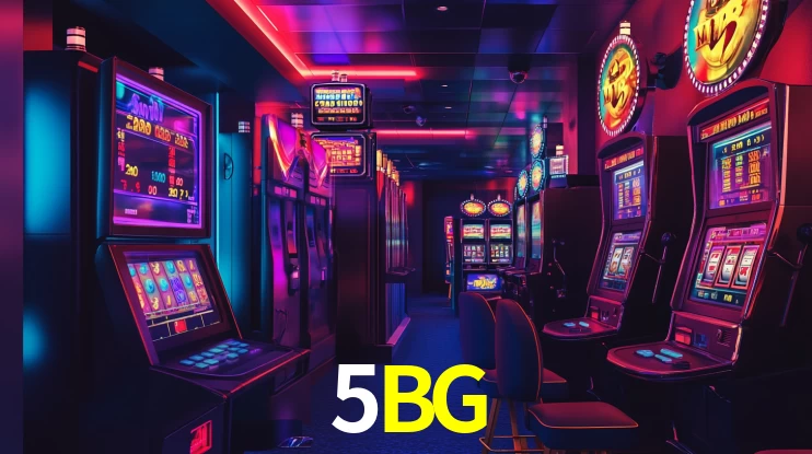 5BG