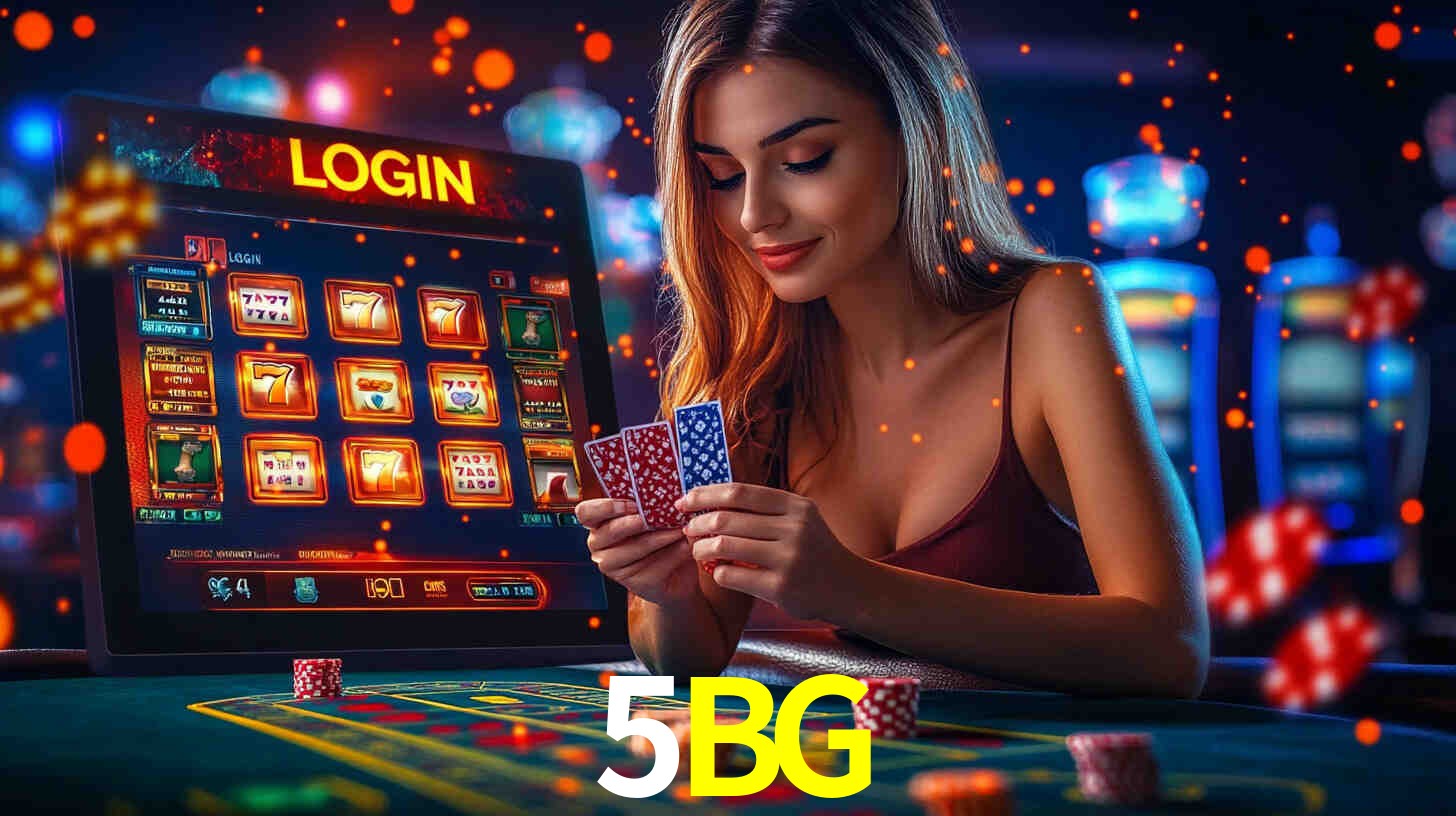 Aproveite as Melhores Promoções do 5BG